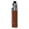 VooPoo Drag X2 Pod Kit elektronická cigareta