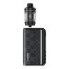 VooPoo Drag 5 Kit s UFORCE-X Tank
