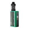 VooPoo Drag 5 Kit s UFORCE-X Tank