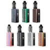 voopoo drag 5 kit 1