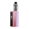 VooPoo Drag 5 Kit s UFORCE-X Tank