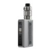 VooPoo Drag 5 Kit s UFORCE-X Tank