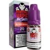 Vampire Vape NS Blood Sukka 10ml - 20mg