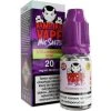 Vampire Vape NS Strawberry Kiwi 10ml - 20mg