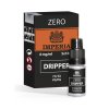 Imperia Zero Dripper