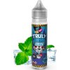 Příchuť Chill Pill S&V 12ml Truly Mint