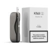 KIWI 2 Starter Kit elektronická cigareta