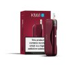 KIWI 2 Starter Kit elektronická cigareta
