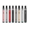 Joyetech eGo Slim Pod Kit elektronická cigareta
