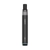 Joyetech eGo Slim Pod Kit elektronická cigareta
