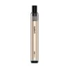 Joyetech eGo Slim Pod Kit elektronická cigareta