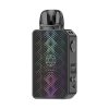 Lost Vape Centaurus E40 MAX Pod Kit elektronická cigareta