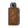 Lost Vape Centaurus E40 MAX Pod Kit elektronická cigareta