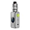 Vaporesso GEN MAX Kit s iTank T