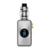 Vaporesso GEN MAX Kit s iTank T