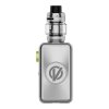 Vaporesso GEN MAX Kit s iTank T
