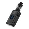 Vaporesso GEN MAX Kit s iTank T