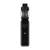 Vaporesso GEN MAX Kit s iTank T