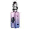 Vaporesso GEN MAX Kit s iTank T