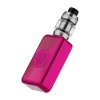 Vaporesso GEN MAX Kit s iTank T