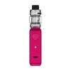 Vaporesso GEN MAX Kit s iTank T