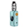 Vaporesso GEN MAX Kit s iTank T