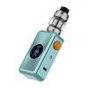 Vaporesso GEN MAX Kit s iTank T