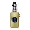 Vaporesso GEN MAX Kit s iTank T