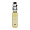 Vaporesso GEN MAX Kit s iTank T