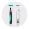 Vaporesso ECO ONE Pod Kit