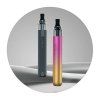 Vaporesso ECO ONE Pod Kit