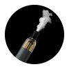 Vaporesso ECO ONE Pod Kit