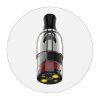 Vaporesso ECO ONE Pod Kit