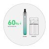 Vaporesso ECO ONE Pod Kit