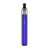 Vaporesso ECO ONE Pod Kit