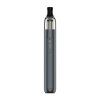 Vaporesso ECO ONE Pod Kit