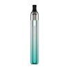 Vaporesso ECO ONE Pod Kit