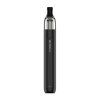 Vaporesso ECO ONE Pod Kit