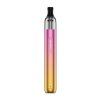 Vaporesso ECO ONE Pod Kit