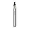 Vaporesso ECO ONE Pod Kit