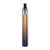 Vaporesso ECO ONE Pod Kit