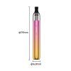 Vaporesso ECO ONE Pod Kit
