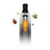 Vaporesso ECO ONE Pod Kit