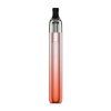 Vaporesso ECO ONE Pod Kit