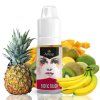 Art Vap Exotic Touch