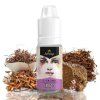 Art Vap Tobac D