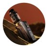 GeekVape Aegis Solo 3 Built-in Kit s Z Subohm 2021 Tank
