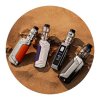 GeekVape Aegis Solo 3 Built-in Kit s Z Subohm 2021 Tank