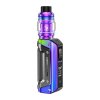 GeekVape Aegis Solo 3 Built-in Kit s Z Subohm 2021 Tank
