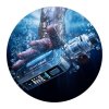 GeekVape Aegis Solo 3 Built-in Kit s Z Subohm 2021 Tank